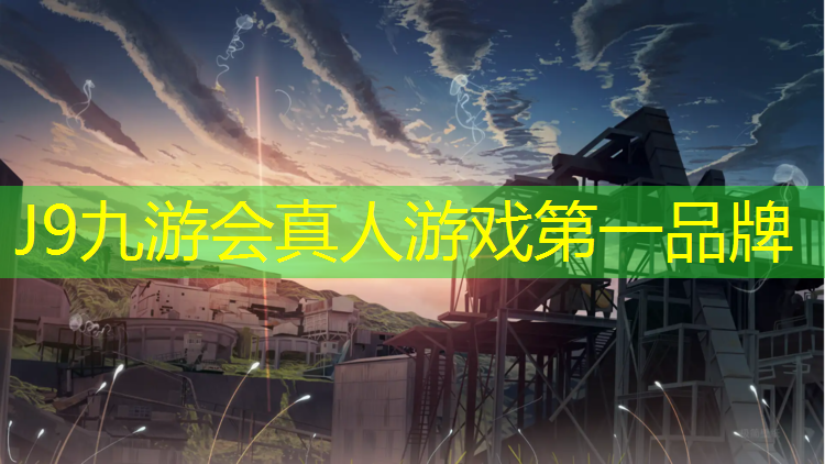 J9九游会官网：夏天室内健身温度多少适宜