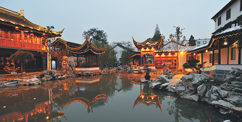 悟空体育官网 | WUKONG SPORTS-官方平台